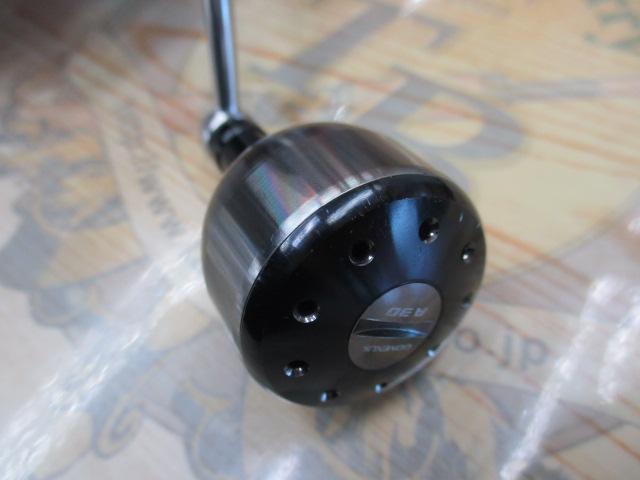 20ルビアス LT3000-C