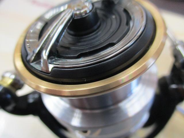 20ルビアス LT3000-C