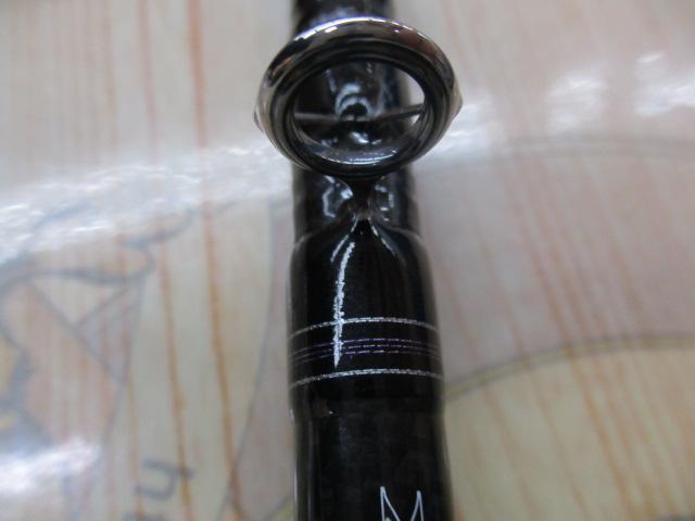 ハートランド HL752HRB-21