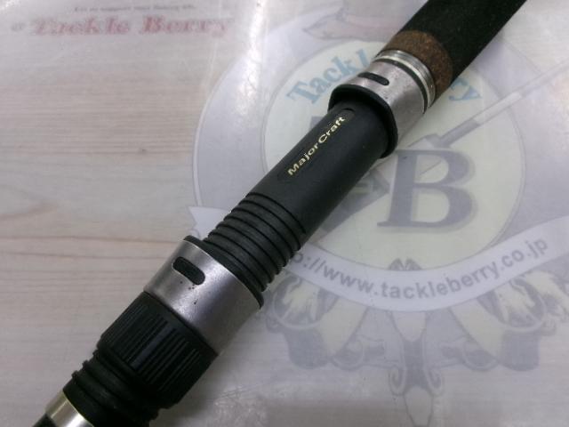 ソルパラ SPS-1002M