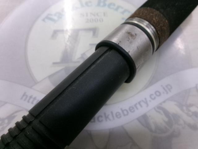 ソルパラ SPS-1002M