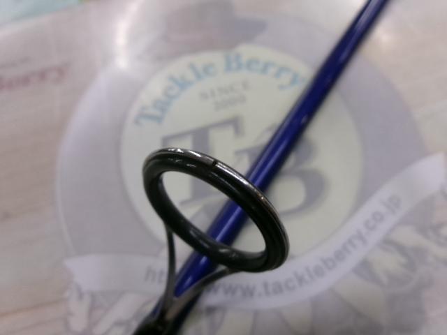 ソルパラ SPS-1002M