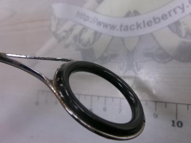 ソルパラ SPS-1002M