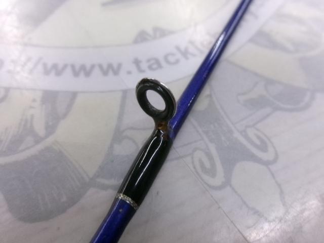 ソルパラ SPS-1002M