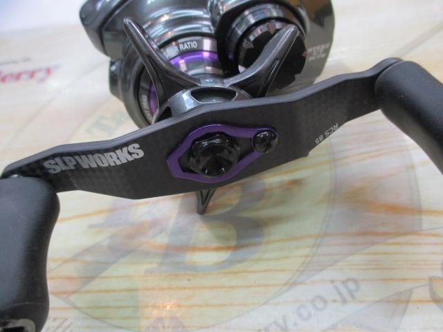 スティーズCT SV TW 700XHL