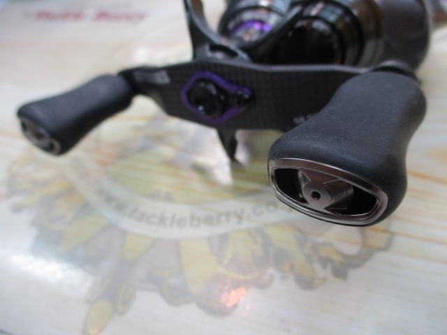 スティーズCT SV TW 700XHL