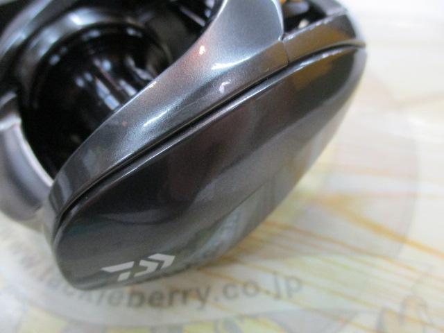 スティーズCT SV TW 700XHL