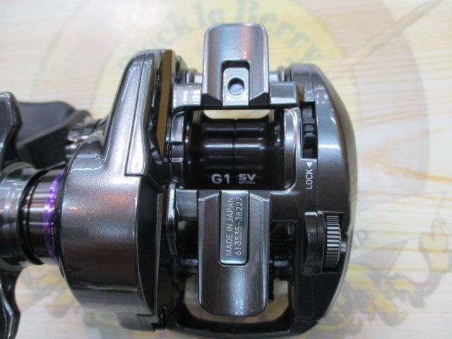 スティーズCT SV TW 700XHL