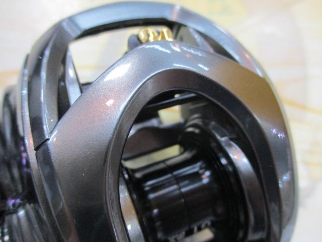 スティーズCT SV TW 700XHL