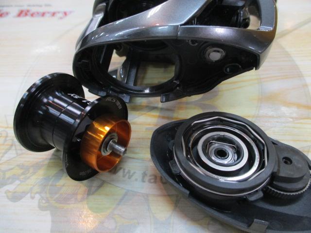 スティーズCT SV TW 700XHL