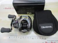 スティーズCT SV TW 700XHL