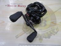 17スコーピオンDC 100HG