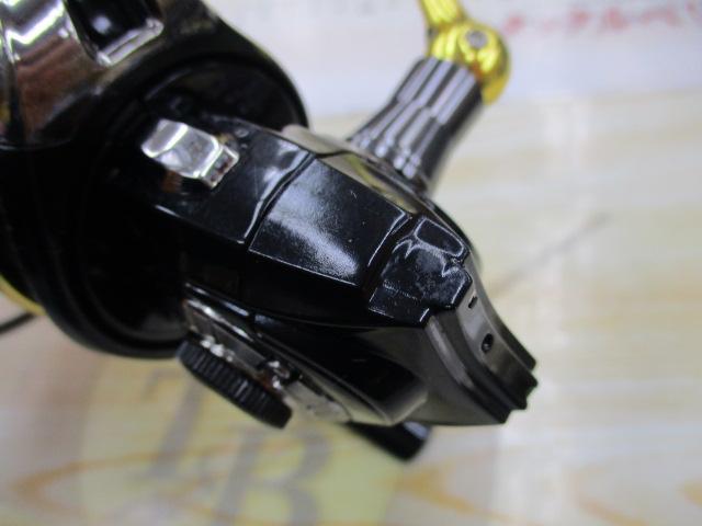 スーペリア 2500SH