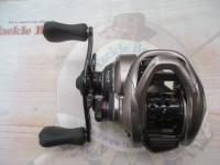 スコーピオンBFS XG LH