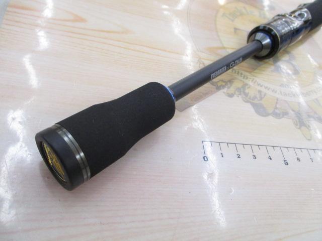 カレイドセルペンティTKSS-63UL-ZZデルジェスUL