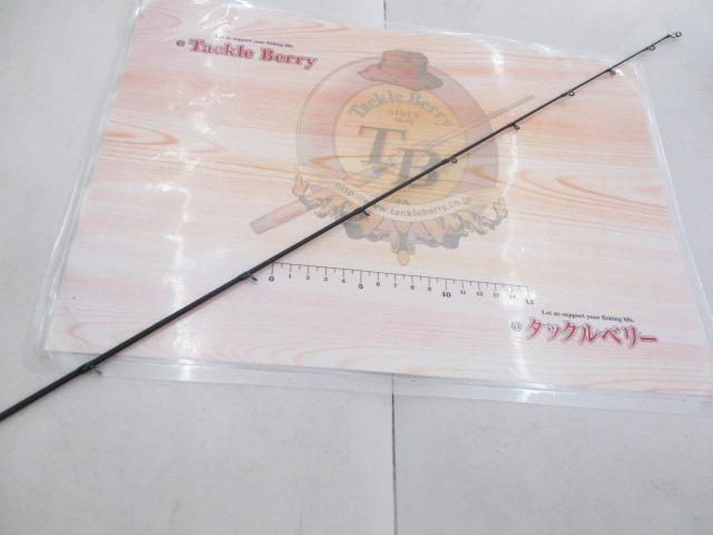 カレイドセルペンティTKSS-63UL-ZZデルジェスUL