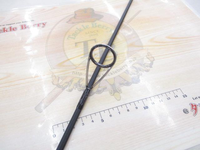 カレイドセルペンティTKSS-63UL-ZZデルジェスUL