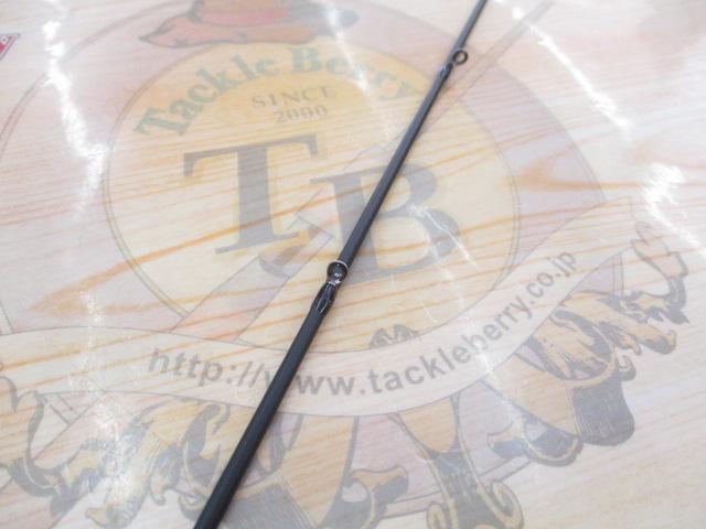 カレイドセルペンティTKSS-63UL-ZZデルジェスUL