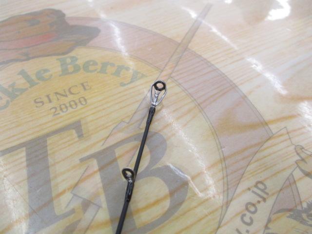 カレイドセルペンティTKSS-63UL-ZZデルジェスUL