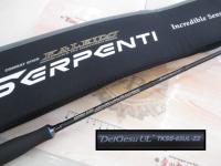 カレイドセルペンティTKSS-63UL-ZZデルジェスUL