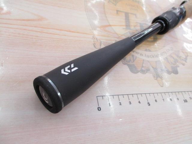 ブレイゾン S69L