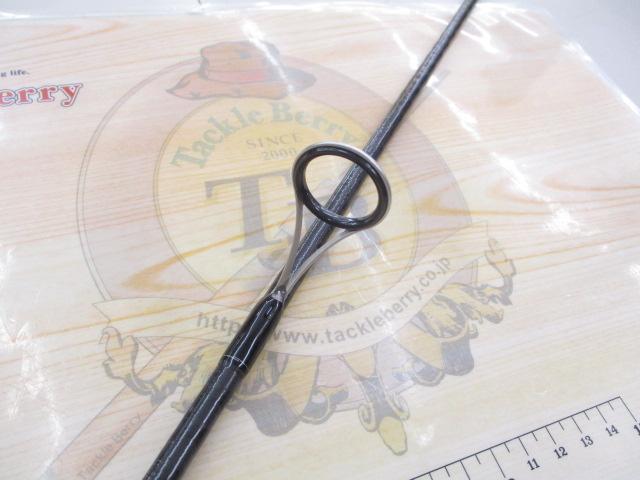 ブレイゾン S69L