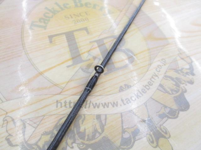 ブレイゾン S69L