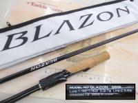 ブレイゾン S69L