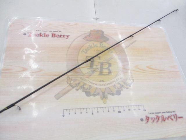 オーシャンフィールドライトジギング OFLS-62/120