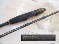 オーシャンフィールドライトジギング OFLS-62/120