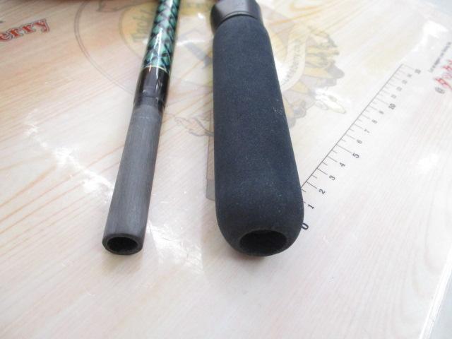 オフショアスティック GTK-74PG