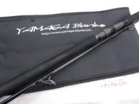 ブルースナイパー 96ML