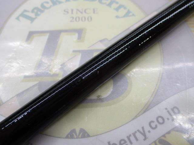 アーリー103 ERY-103M