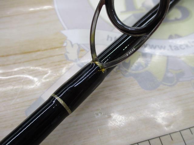 アーリー103 ERY-103M