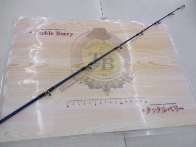 プロファイターローリングライトビシ180