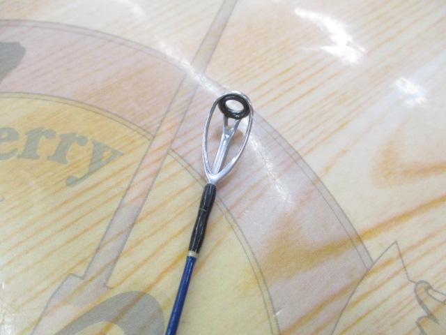 プロファイターローリングライトビシ180