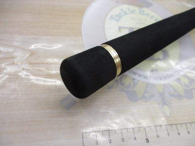 タイドリフトTD1-962M