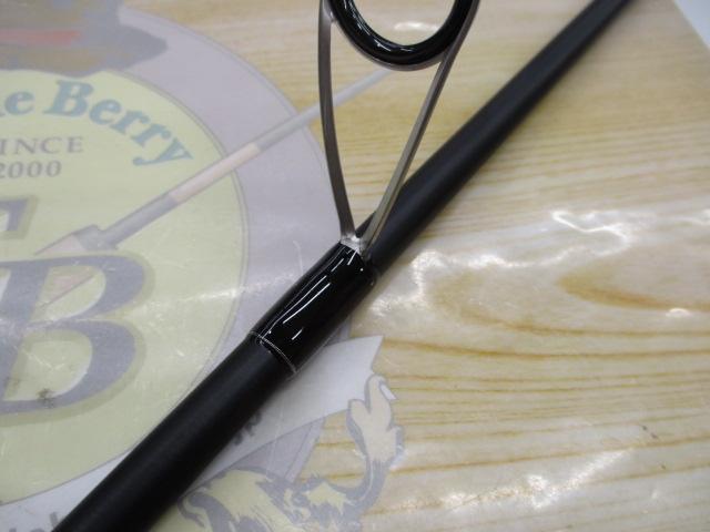 タイドリフトTD1-962M