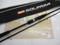 24ソルパラ SPE-862ML