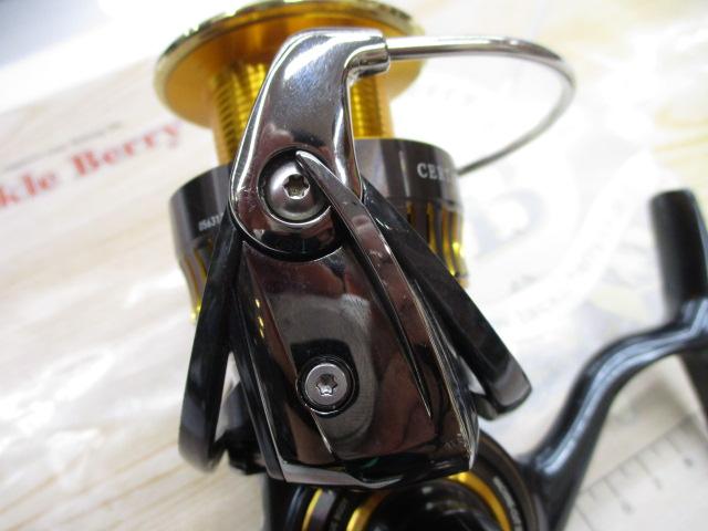 16セルテート HD3500SH