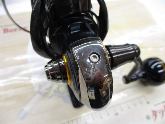 16セルテート HD3500SH