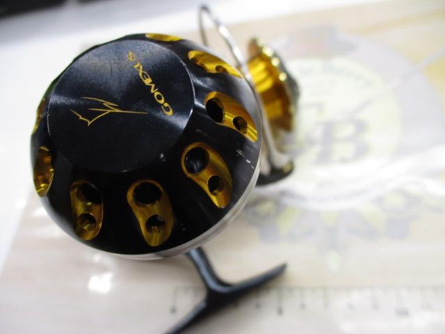 16セルテート HD3500SH