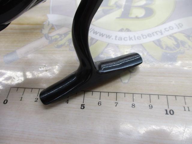 16セルテート HD3500SH