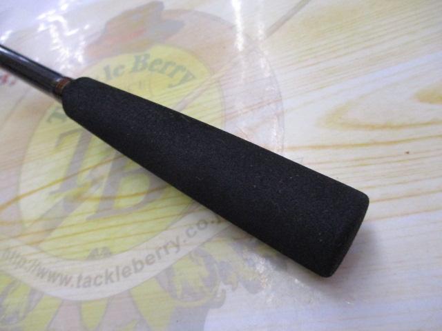 ライトゲームX 64 MH-190・R