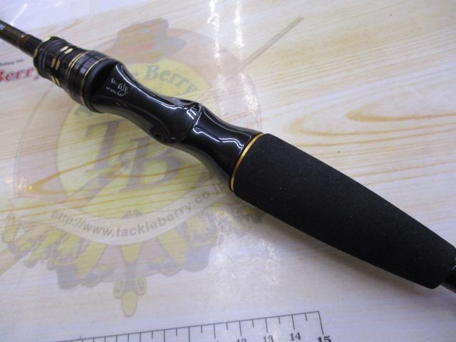 ライトゲームX 64 MH-190・R