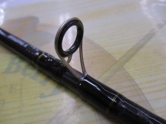 ライトゲームX 64 MH-190・R