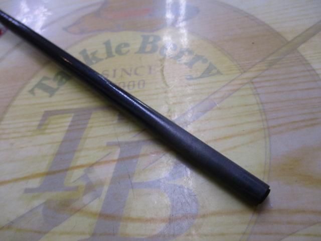 ライトゲームX 64 MH-190・R