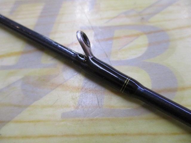 ライトゲームX 64 MH-190・R