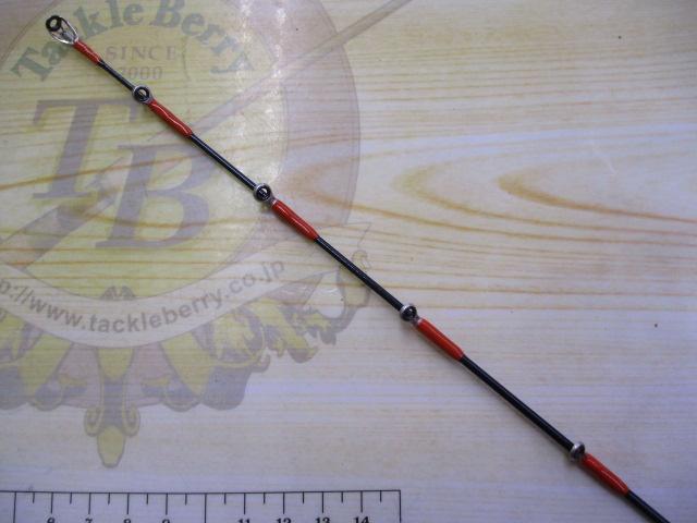 ライトゲームX 64 MH-190・R