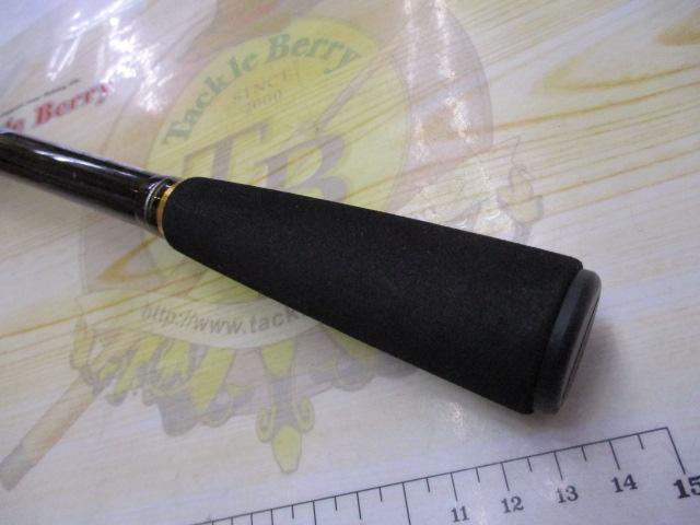 モバイルパック 766TML・Q